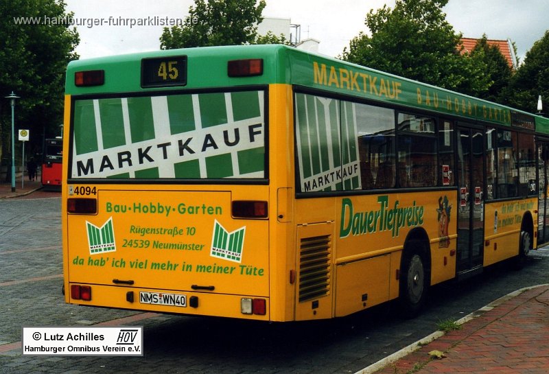 06) 4094-34,SWN,LA.jpg